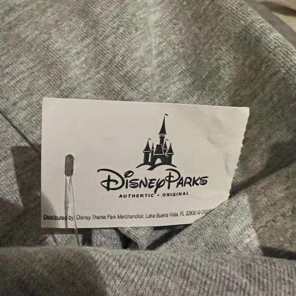 Disneyland Resort Short Sleeve T-Shirt - Picture 6 of 6